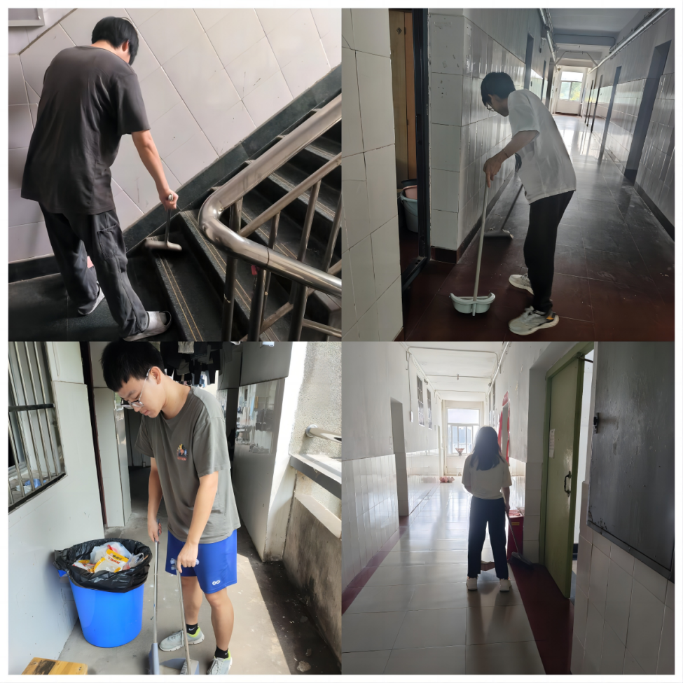 b76d8f4ba9984d6690c71b2f2b441f98.png taptap官方网站
