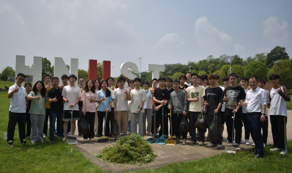 d112a0e84c5d4f7099ef932afac96431.png taptap官方网站