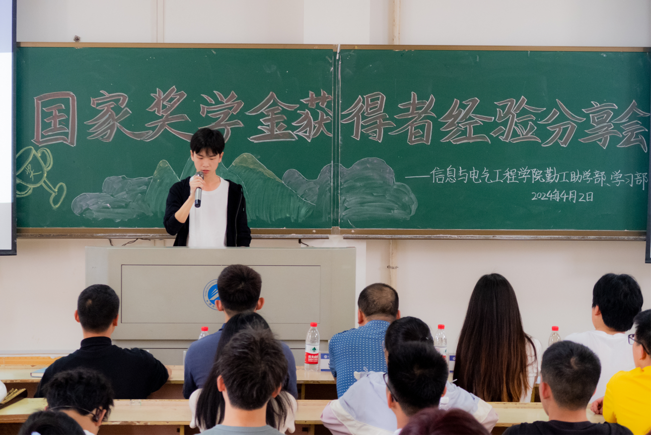 e005bdf0bf364f45836684a15b4a8175.png taptap官方网站