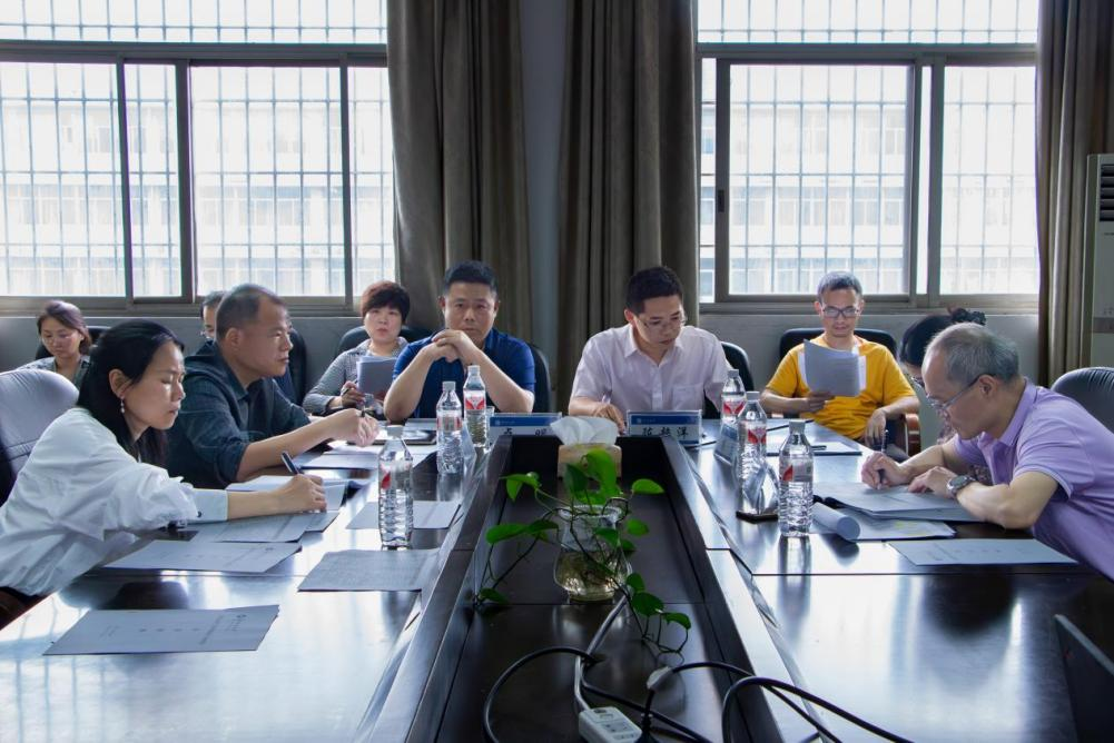 17051ac9a453401789015574c23072d3.png taptap官方网站