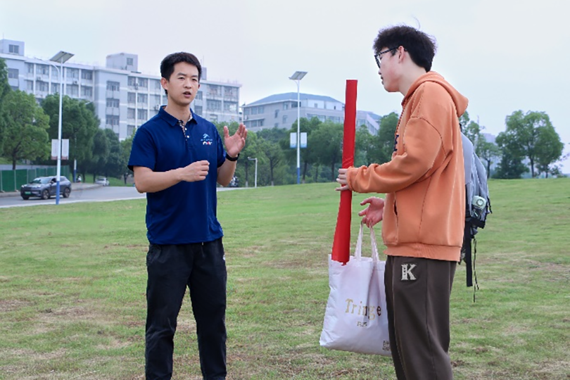 5238e3fc25eb4da3b80b7cfa196fd6c1.png taptap官方网站