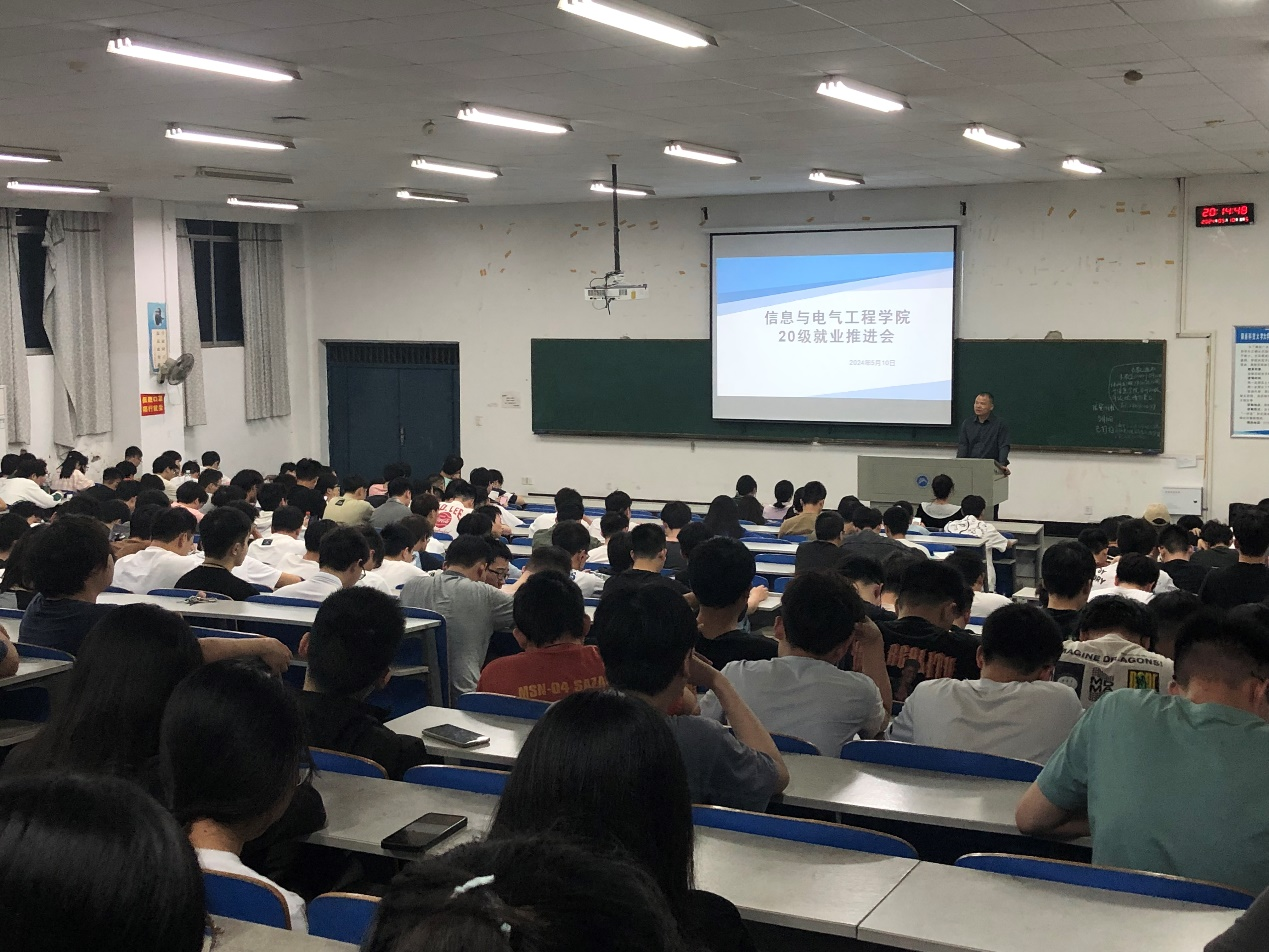 7a22630c05ea43d4b8a1fe9c8bb8086a.png taptap官方网站