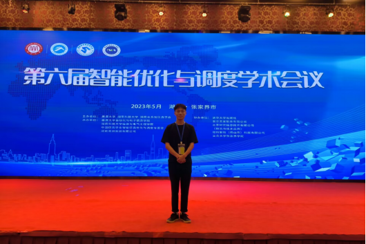 7ce9bc066fbd4efa81fb9e37828c17a2.png taptap官方网站
