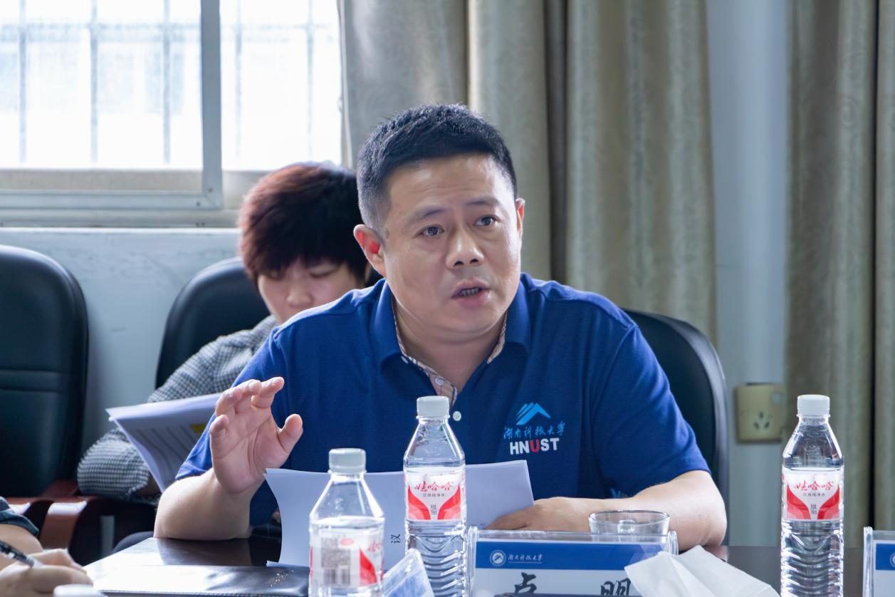 953a26ea223847d088afceacdb7ff660.png taptap官方网站