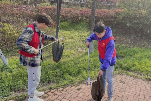 f1473b93c9fe447fa779d9bb616a8853.png taptap官方网站