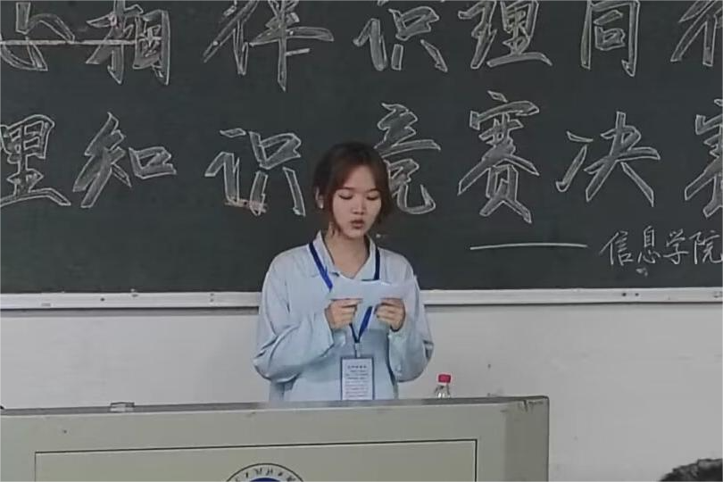 5065151987d544afb85a5fa9f4ef8904.png taptap官方网站