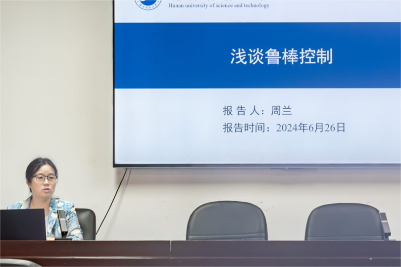 155ad24ab1d449c6ae5600a75f157e46.png taptap官方网站