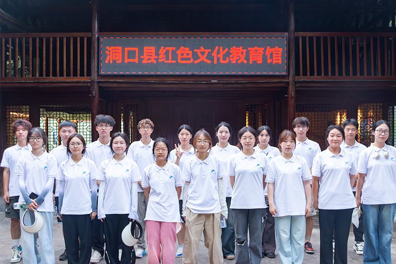 1a2f77a088124f45b1240de3f5750709.png taptap官方网站