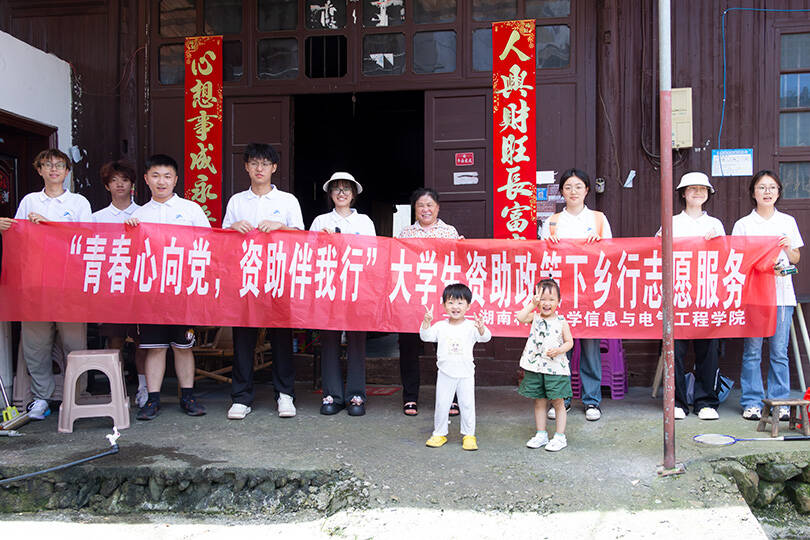 1ecc8f0cd6914dd29a0c075538023851.png taptap官方网站