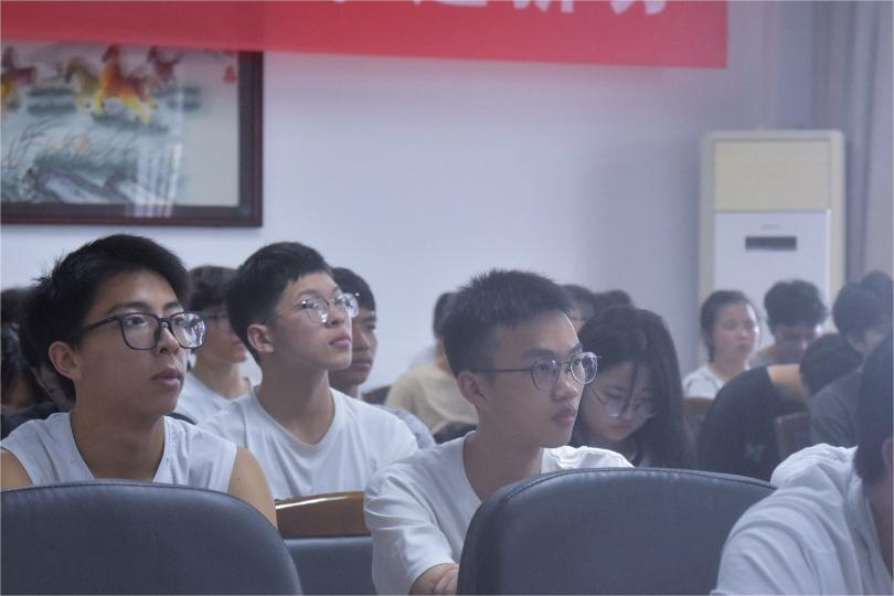 2248d2feb65243279003e65af6a01237.png taptap官方网站