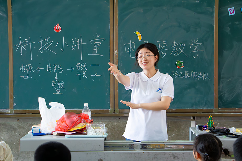 6dbe3fdd220f48a4bff8f67e1d288a60.png taptap官方网站