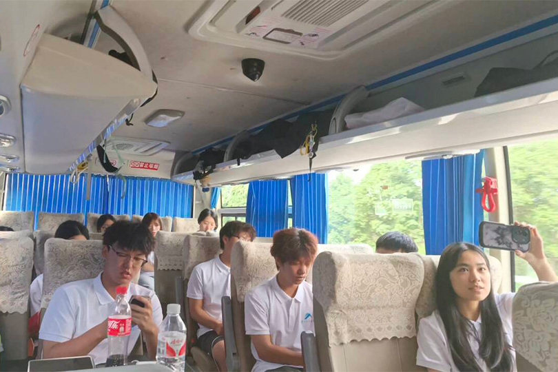 70957fe7348f4081ac65003001486a5d.png taptap官方网站