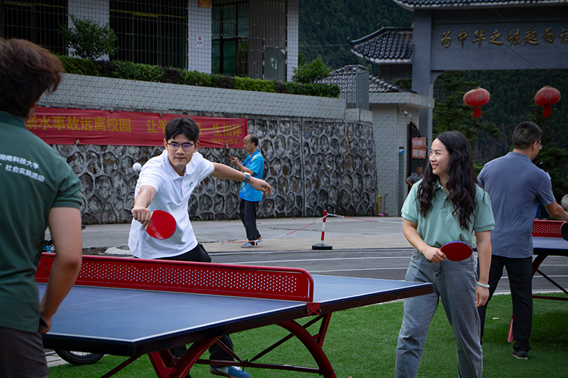 7b51b3bc5e2e4f9ea38b93ec161a70a8.png taptap官方网站