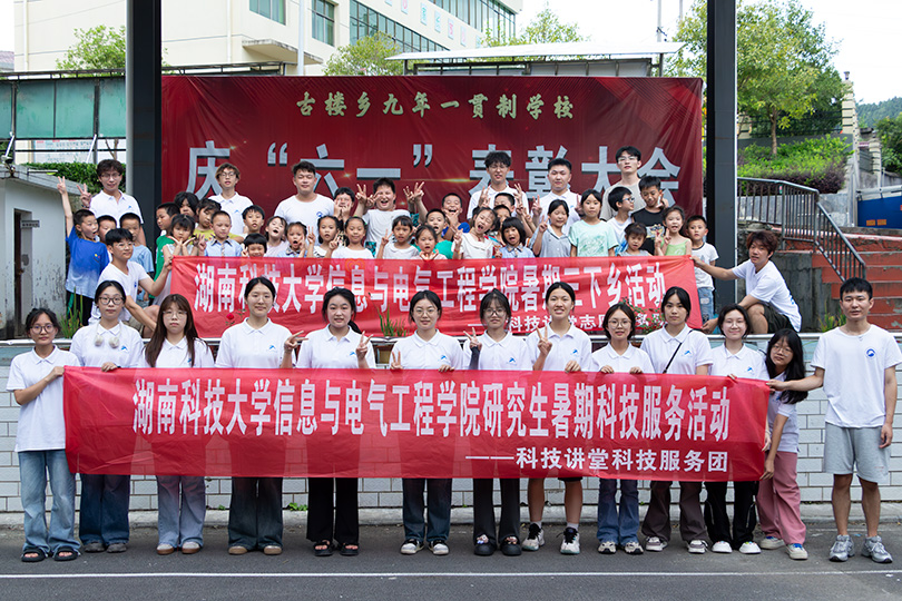 89beaa1cfa9b40cabbc643aa9f42dd8c.png taptap官方网站