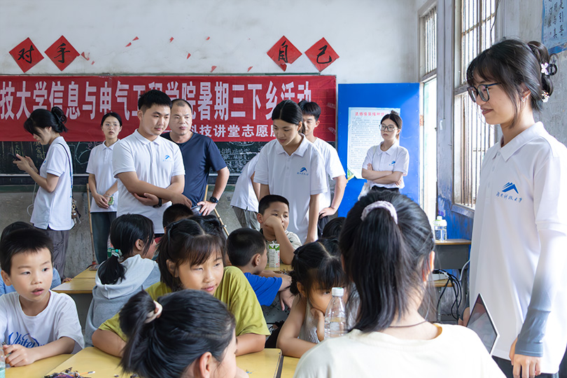 9651a3d9874c43c99de5b3e6a11e7764.png taptap官方网站