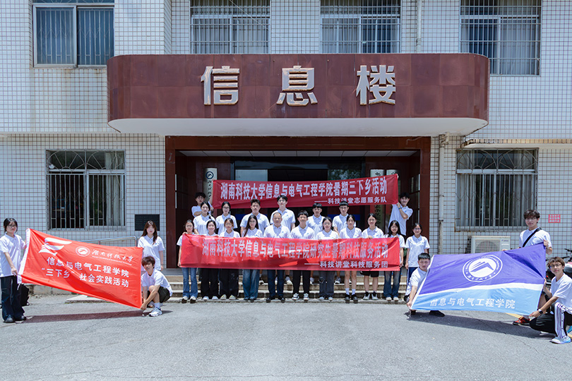 99f77cc05196452d90c2b94a5b2709b0.png taptap官方网站
