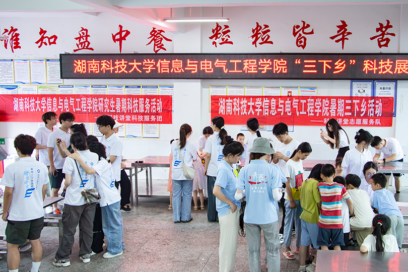 d570f9d8582145edbb56014af2820a03.png taptap官方网站