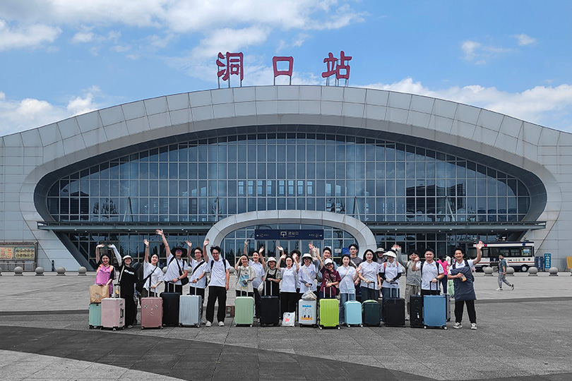 ebc4fa498ac74fb7b83b5ae5b4c0843e.png taptap官方网站