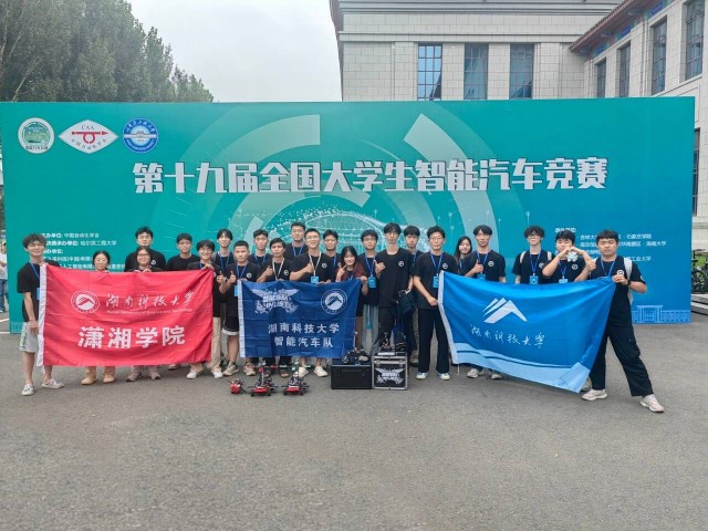 ff23cbe1310841a289698c9bb9b95ae9.jpg taptap官方网站