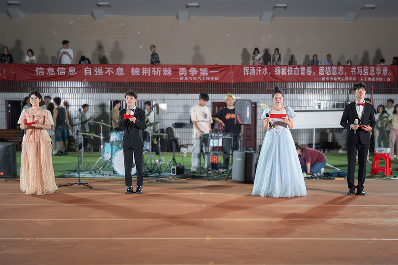 2e1cbc5a3d0848d2b6ea2fadc108e030.png taptap官方网站