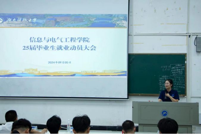 366659a7dde9447e899b2298c7ab7255.png taptap官方网站