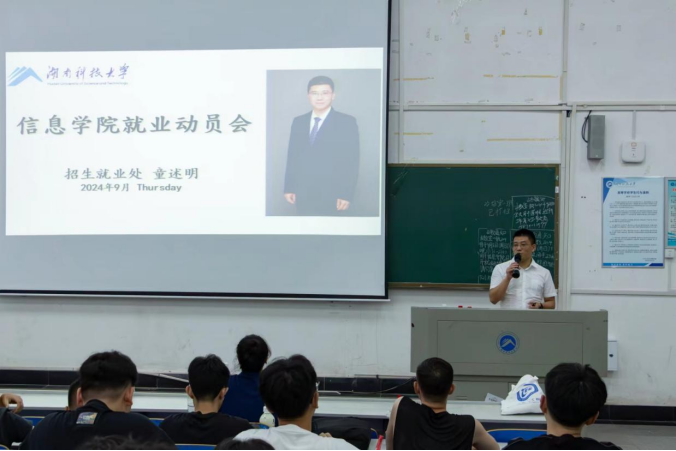 7da35b5eeccc42228a312c88973c772b.png taptap官方网站
