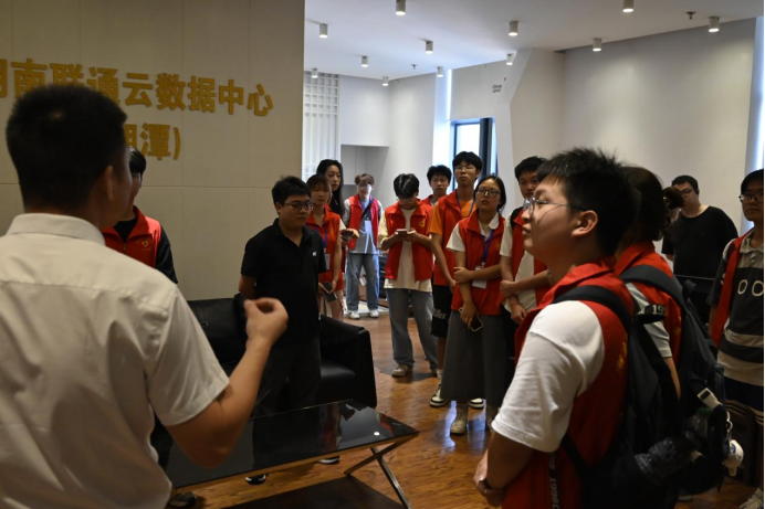 a6c976052b3d481ea7e84442836e6c5c.png taptap官方网站