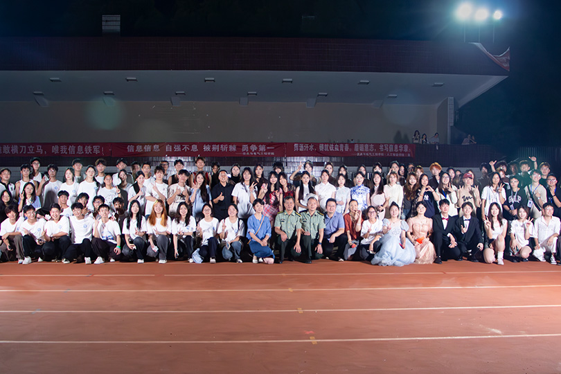 c050e9909ef24593b380e63f9ba365c2.png taptap官方网站