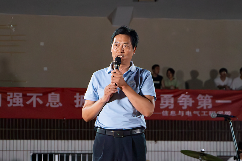 c5ba01dfebfd498b8b0a67eb390c20db.png taptap官方网站