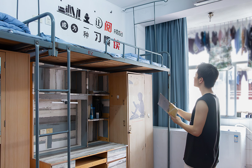 c61cda15da5a41f5a14d80644fa13585.png taptap官方网站
