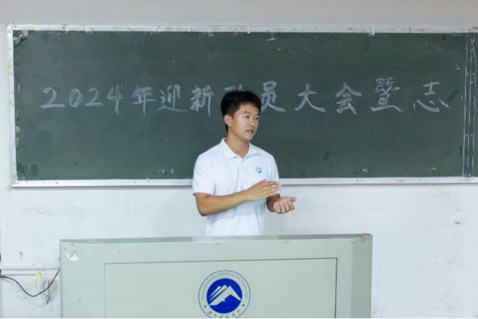 df2971b62e8b45e2b37ff0835b2b068f.png taptap官方网站
