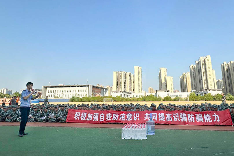 e4a48991b80d467089878c7d58ea2f68.png taptap官方网站
