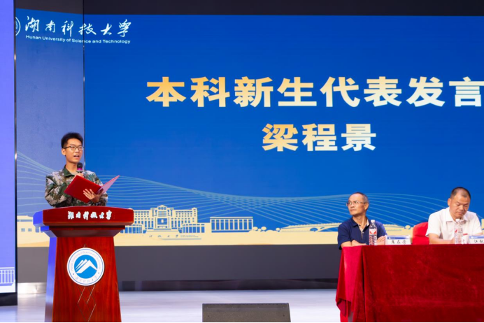 f9dd7d6f2c9b4edfb14e61c34f8681c5.png taptap官方网站