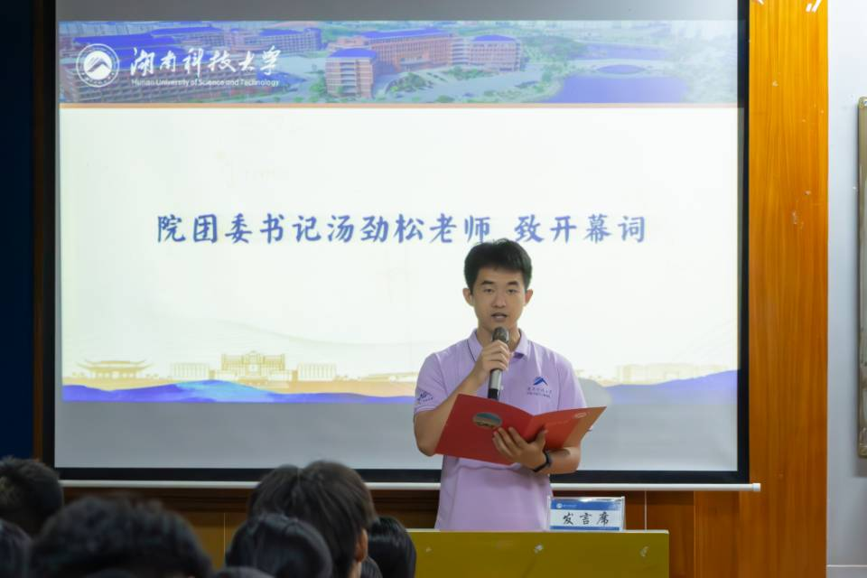 0826a7ba74b241efaf88f8766eb84b8b.png taptap官方网站