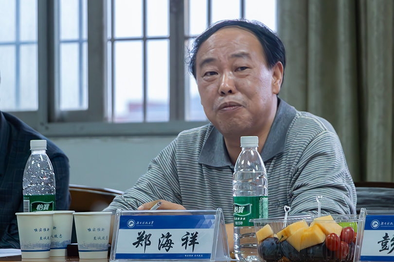 21d6131ea44844b48397fb9ebcd3c5aa.png taptap官方网站