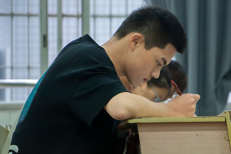 260eab012e3f41a59e037427df590e52.png taptap官方网站