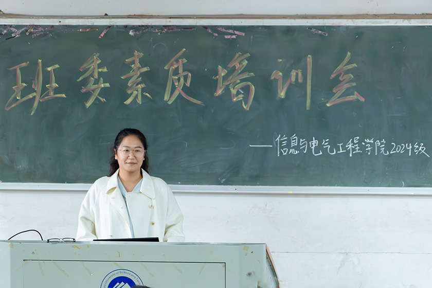 39ef08d4f5404e02a7a7cd051aae5c89.png taptap官方网站