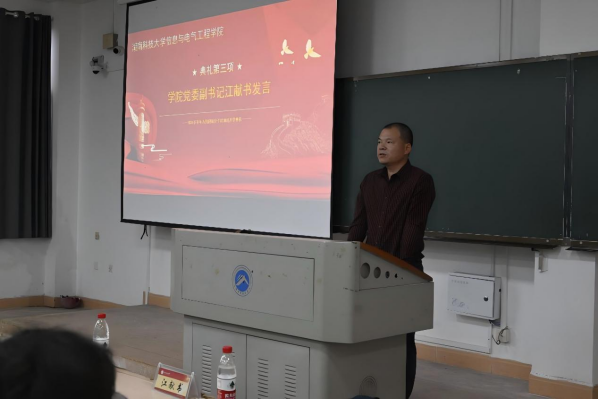 3a61066c01c248d28fb270491c4a9823.png taptap官方网站