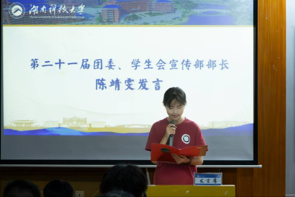 509d8828d3c24c84a12835e21268dde3.png taptap官方网站