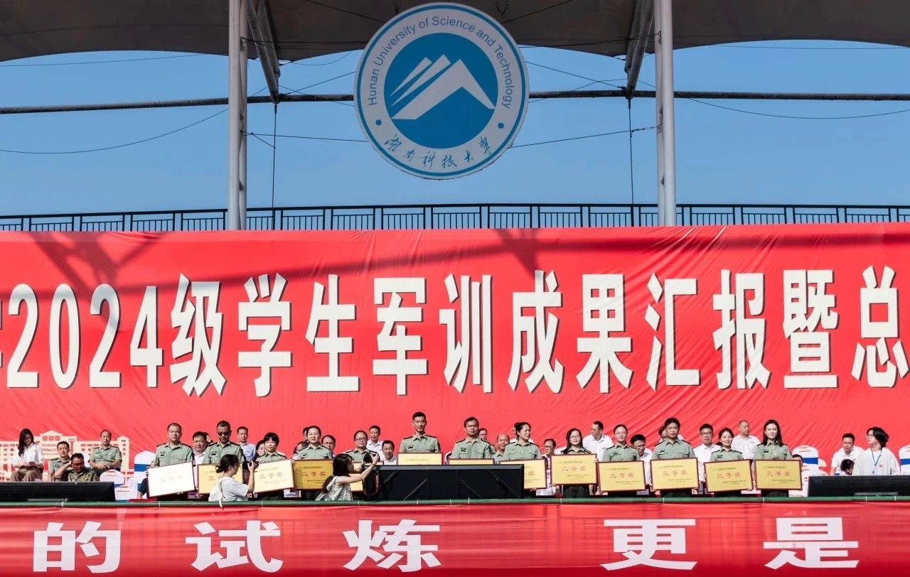 749a3028ae4c42db9a9031f239ae04c9.png taptap官方网站