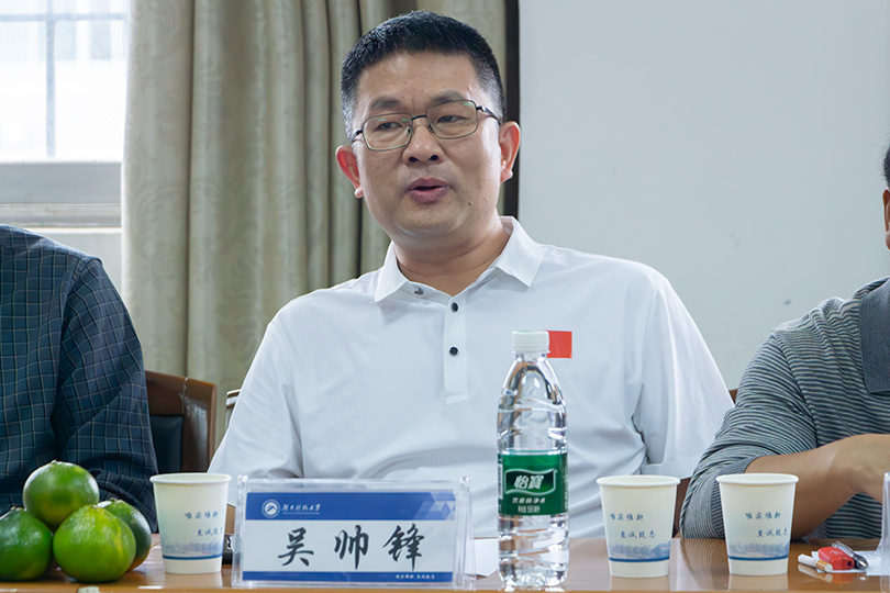 7f2fda93a449430293c0554049e60187.png taptap官方网站