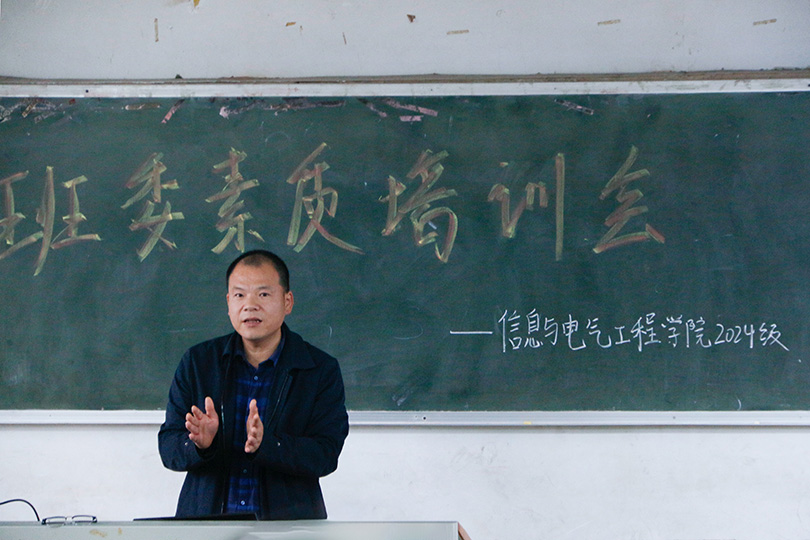 908f50331ef84337a991656181ecff0e.png taptap官方网站