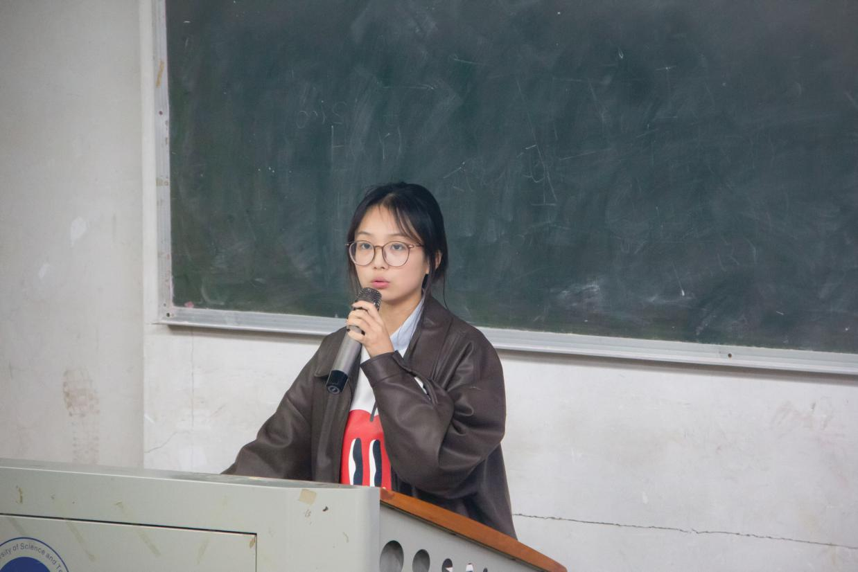 92b6f62b40154055b0b2a466bd4b975f.png taptap官方网站
