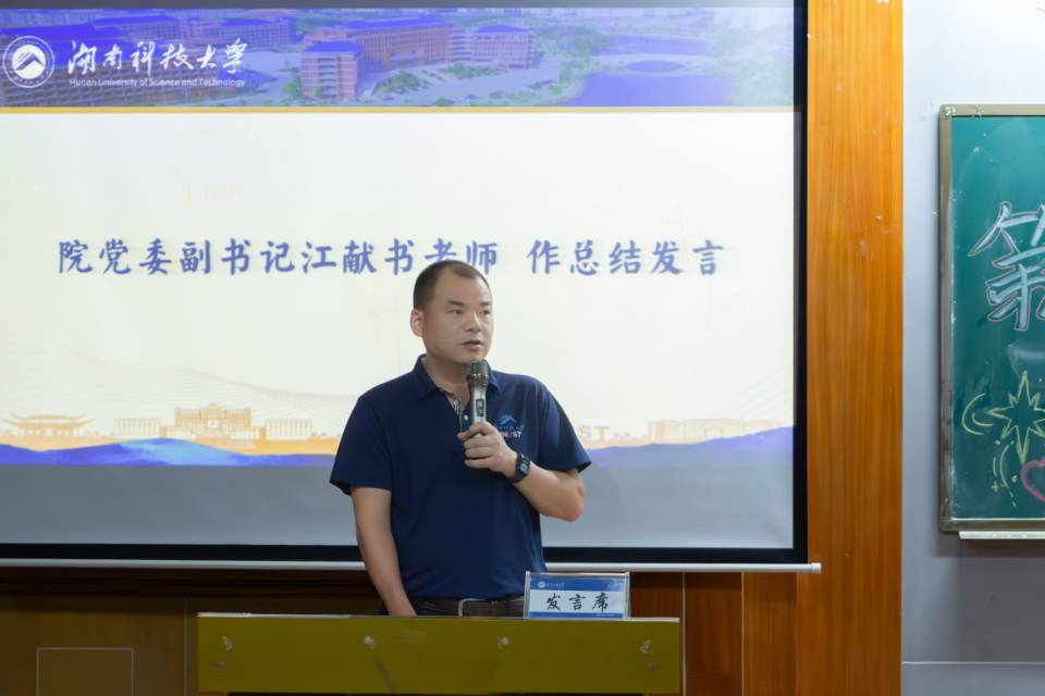 a72f0664877e42018991fbe8d4154ab1.png taptap官方网站