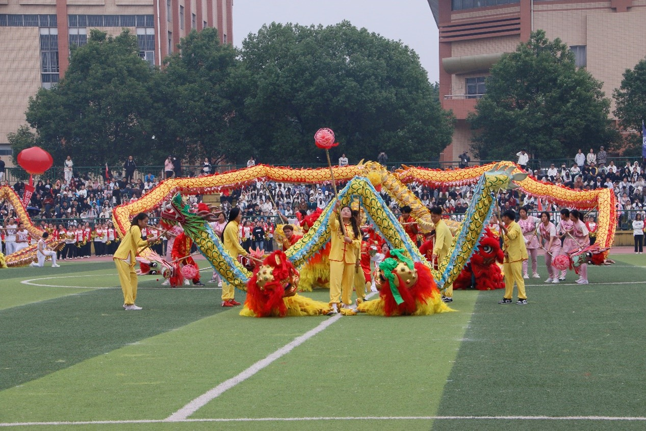 b0712adabc424395892b4a93583982fb.png taptap官方网站