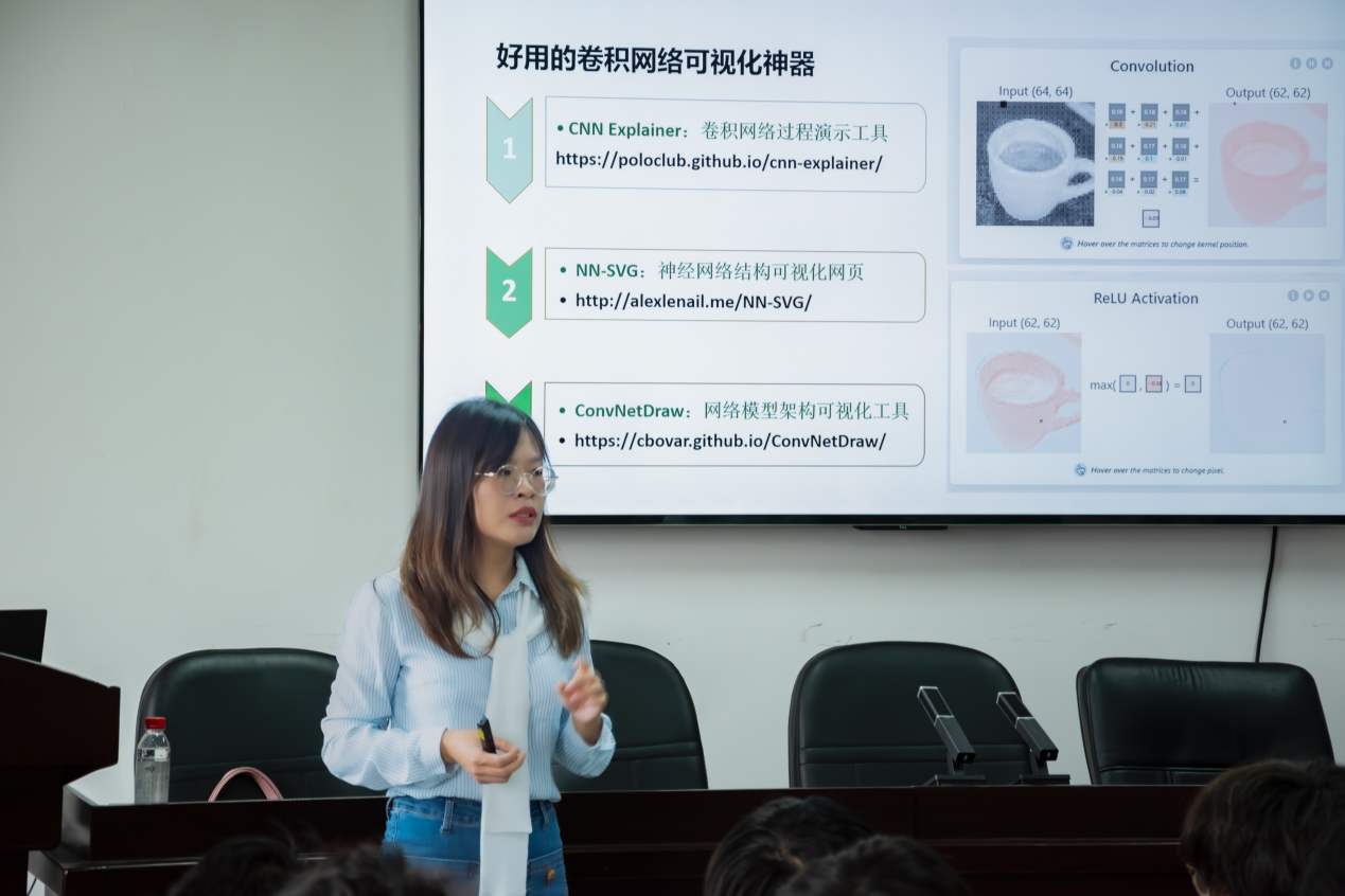 b4933cae87c74a4e84fdc434dbaa4bdd.png taptap官方网站