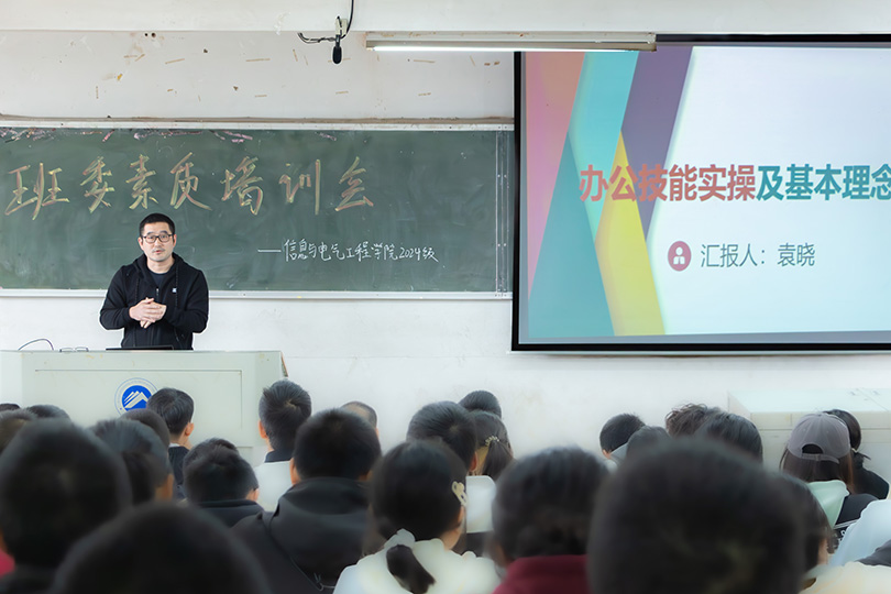 c44756a054614304925d7e2af8431787.png taptap官方网站