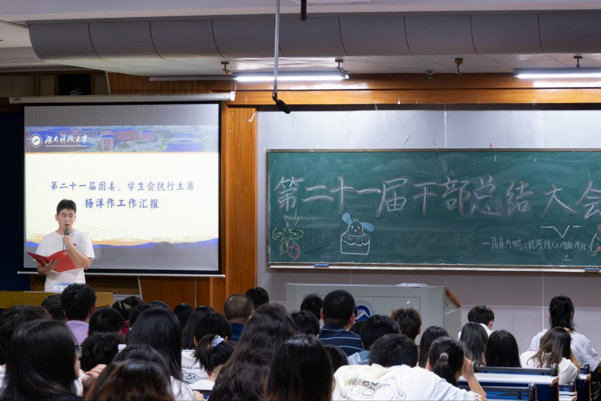 db1f09df82c44511ad06e0f63b0e754c.png taptap官方网站