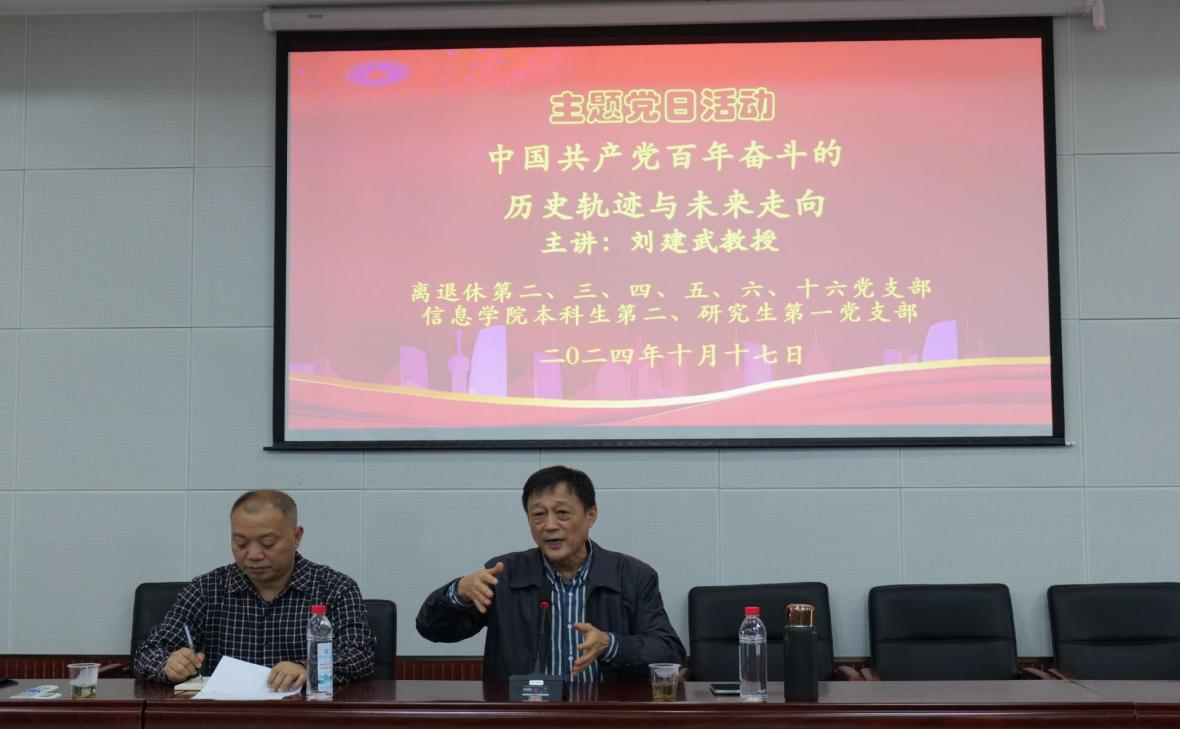 f36006cada4c4c5a9a5f1ae563445447.png taptap官方网站