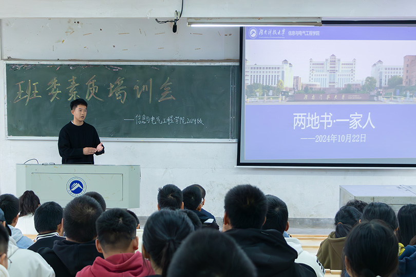 ff50a99a36ab4d3bbd703c0b5ef406cf.png taptap官方网站